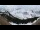 Webcam in Malbun, 3.6 km
