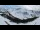 Webcam in Malbun, 4.2 mi away