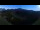 Webcam in Malbun, 3.6 km entfernt