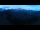 Webcam in Malbun, 3.6 km entfernt