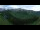 Webcam in Malbun, 12.1 km