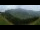 Webcam in Malbun, 3.6 km