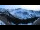 Webcam in Malbun, 1.4 mi away