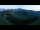 Webcam in Malbun, 2.3 mi away