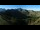 Webcam in Malbun, 9.7 km entfernt