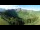 Webcam in Malbun, 0.8 km