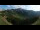 Webcam in Malbun, 3.3 mi away