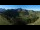 Webcam in Malbun, 11.3 km entfernt