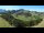 Webcam in Malbun, 10.7 km entfernt