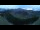 Webcam in Malbun, 3.6 km