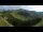 Webcam in Malbun, 3.6 km