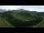 Webcam in Malbun, 9.7 km entfernt
