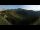 Webcam in Malbun, 3.6 km