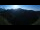 Webcam in Malbun, 3.6 km entfernt