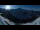 Webcam in Malbun, 3.6 km entfernt