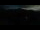 Webcam in Malbun, 1.4 mi away