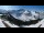 Webcam in Malbun, 8.5 km entfernt