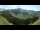 Webcam in Malbun, 9.7 km