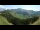 Webcam in Malbun, 3.6 km