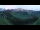 Webcam in Malbun, 3.6 km entfernt