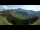 Webcam in Malbun, 6.3 km