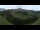 Webcam in Malbun, 9.7 km entfernt