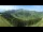 Webcam in Malbun, 3.6 km entfernt