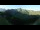 Webcam in Malbun, 6 km