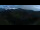 Webcam in Malbun, 8.5 km