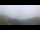 Webcam in Malbun, 3.6 km entfernt