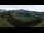 Webcam in Malbun, 8.5 km entfernt