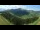 Webcam in Malbun, 6.3 km