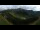 Webcam in Malbun, 0.8 km entfernt