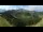 Webcam in Malbun, 8.5 km