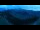 Webcam in Malbun, 6 km