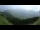 Webcam in Malbun, 11.2 km