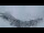 Webcam in Malbun, 0.3 mi away