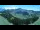 Webcam in Malbun, 3.6 km