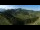 Webcam in Malbun, 11.2 km