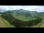 Webcam in Malbun, 9.3 km