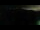 Webcam in Malbun, 8.5 km entfernt