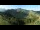 Webcam in Malbun, 8.5 km