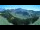 Webcam in Malbun, 0.8 km