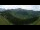 Webcam in Malbun, 9.3 km