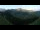 Webcam in Malbun, 9.7 km entfernt