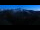 Webcam in Malbun, 9.7 km entfernt