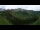 Webcam in Malbun, 6 km