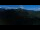 Webcam in Malbun, 2.3 mi away