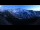 Webcam in Malbun, 0.8 km entfernt