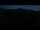 Webcam in Malbun, 12.1 km